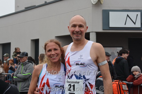 La Fleuryssoise2025/FLEURY2025_09863.JPG